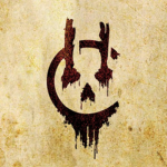 D-Games studios
