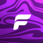 FIVON Clothing