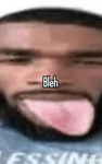 aesthetic Kleidung