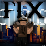 FLX Studios.