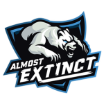 AlmostExtinct