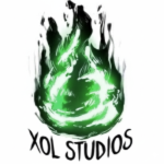 Xol Studios