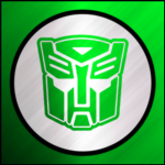 〘Autobot Protectors〙