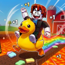 🦆 +1 Speed Duck Escape