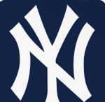New York sports clan
