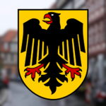 'Federal Republic of Germany.'