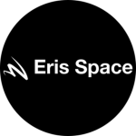 Eris Space | Roblox