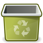 trash obby group