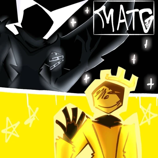 Icon updated
