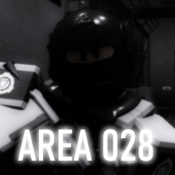 Area - 028