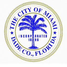 MDPD-Miami Dade Police Advanced Training