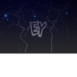 Ey Gaming