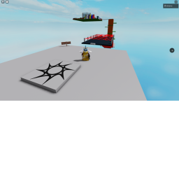 the easy obby