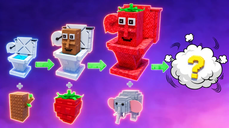 Thumbnail added