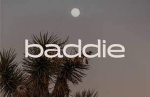 +-BADDES-+