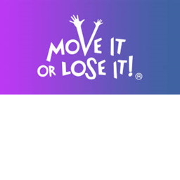 Move it simulator (RACE WITH FRIENDS)