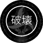 (NRPG) Hakai Clan