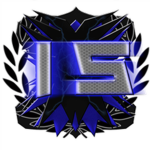 Imperial  Syndicate