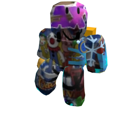 Item Thumbnail