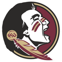 LCFA S8 | Florida State Seminoles