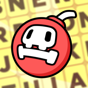 Da Bomb Tag