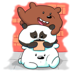 Group Thumbnail