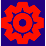 Galactic Citizens of the Republic