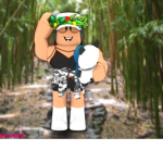 Panda's Lovers!!!!!!!!!!