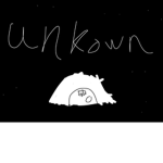 Mystery’s of the unknown