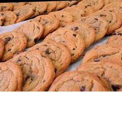 #cookie club Roblox group icon