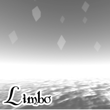 Limbo