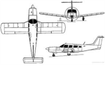 JetOrange Aviation®