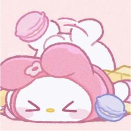 ♡