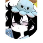 Mael ys ou mael