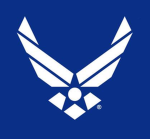 Ruki's U.S Airforce