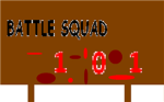 Battle Squad 101