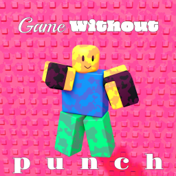 Game Without Punch