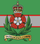 , -|BA|- Royal Intelligence Corps