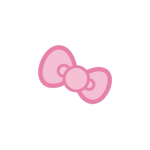 Avi’s_group