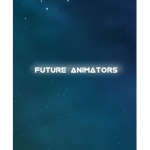 Future Animators