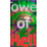Tower of heck players lol