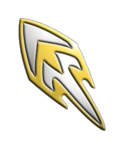 Freeze clan(touch footballtbsll