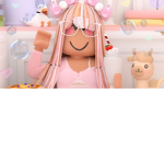 +*-Roblox-*+