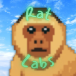 Rat Labs Ltd