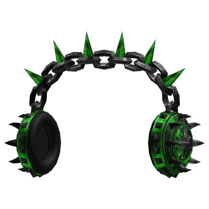 Item Thumbnail