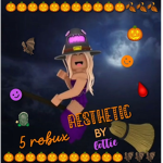 - Aesthetic By Lottie -