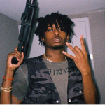 carti?>