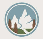 White Mountain Tech