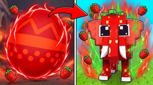 [PETS] +1 Aura Brainrot Ascension