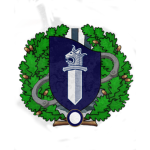 [GLR] Civilian Police
